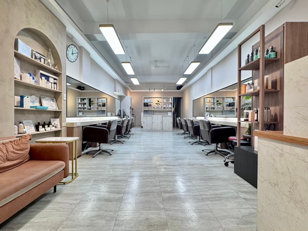 從日用品到職人服務 台灣品牌正在改變我們的生活選擇 從日用品到職人服務 台灣品牌正在改變我們的生活選擇