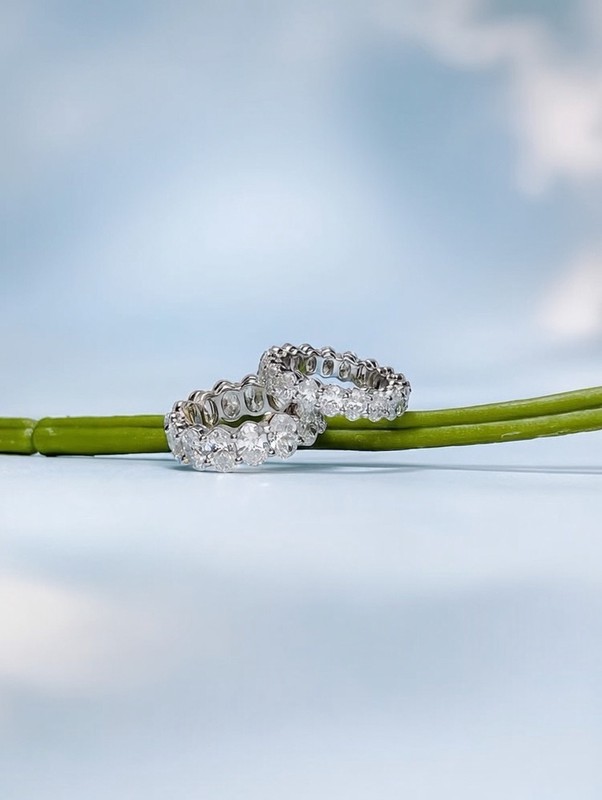 天然鑽石價格重挫 60% ,鑽石產業迎來關鍵轉折期!Le Bling Diamond 推出全球首創「鑽石心念香氛」重塑新奢華價值 天然鑽石價格重挫 60% ,鑽石產業迎來關鍵轉折期!Le Bling Diamond 推出全球首創「鑽石心念香氛」重塑新奢華價值