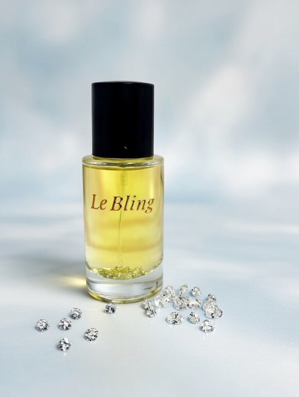 天然鑽石價格重挫 60% ,鑽石產業迎來關鍵轉折期!Le Bling Diamond 推出全球首創「鑽石心念香氛」重塑新奢華價值 天然鑽石價格重挫 60% ,鑽石產業迎來關鍵轉折期!Le Bling Diamond 推出全球首創「鑽石心念香氛」重塑新奢華價值