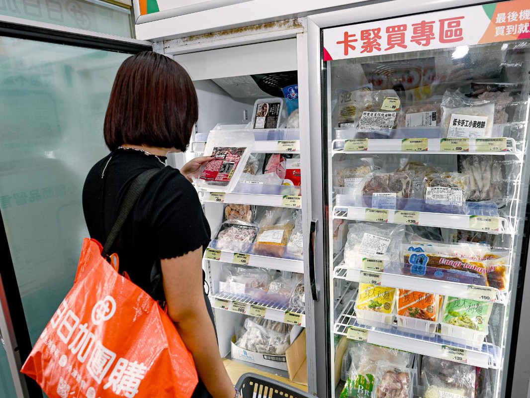 全台網友瘋狂+1的連鎖團購第一品牌 你還不知道嗎? 全台網友瘋狂+1的連鎖團購第一品牌 你還不知道嗎?