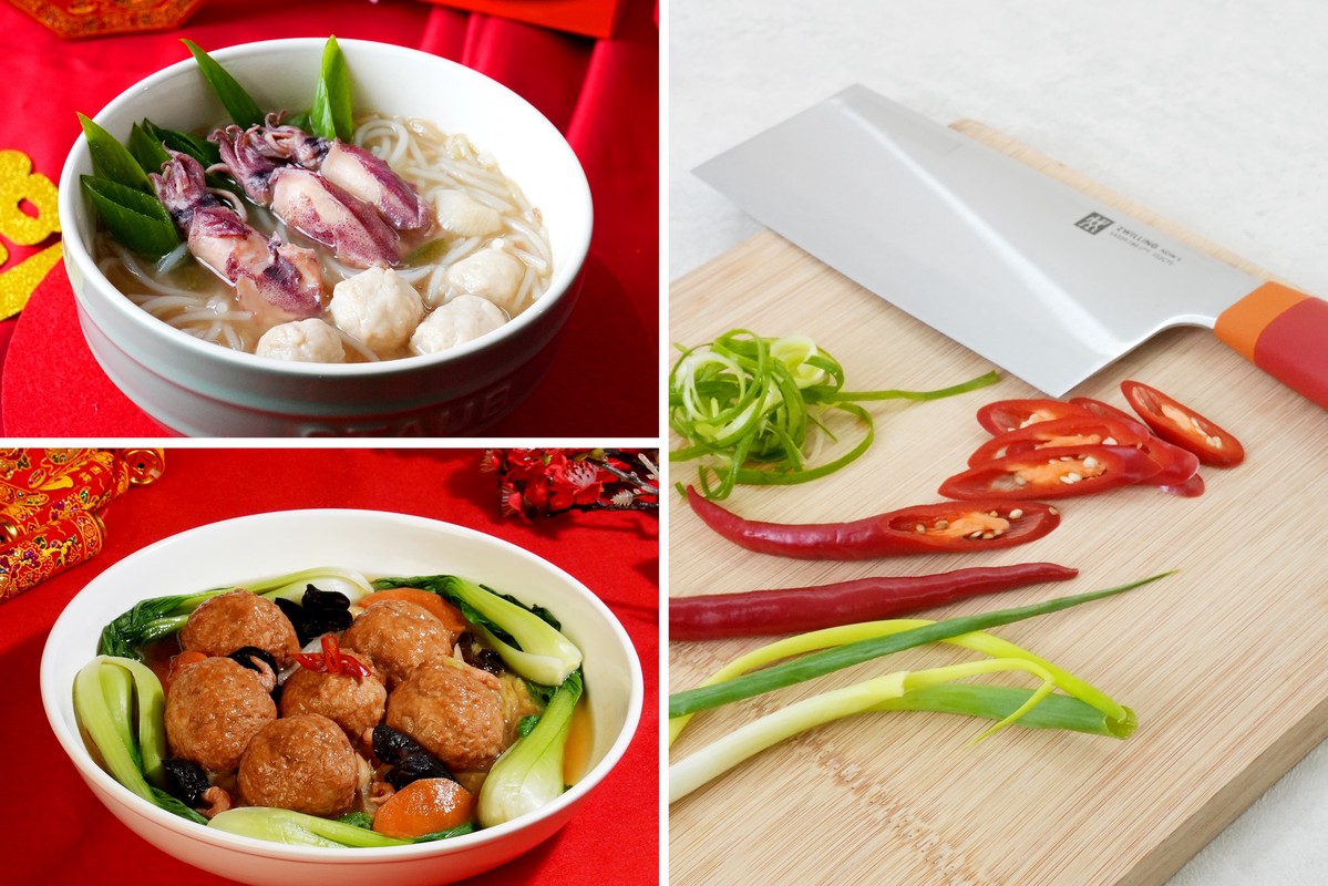 訂不到飯店沒關係!飯店年菜在家上桌,一次吃遍晶華、老爺、香格里拉名店、錦霞樓、上海鄉村名菜 訂不到飯店沒關係!飯店年菜在家上桌,一次吃遍晶華、老爺、香格里拉名店、錦霞樓、上海鄉村名菜