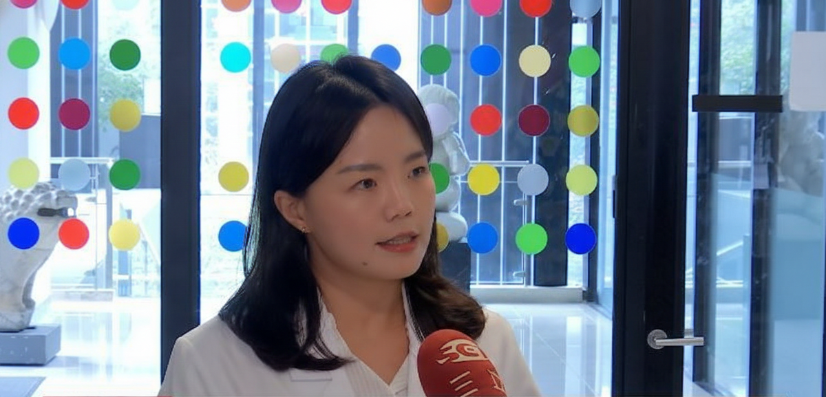 過年送禮不用再猜!專家+民眾票選 直接選出「最佳解」 過年送禮不用再猜!專家+民眾票選 直接選出「最佳解」