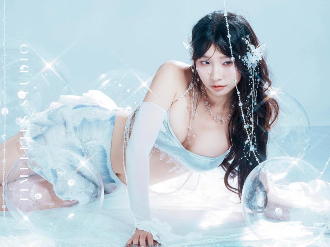 新北個人寫真推薦這間!不會擺姿勢也能拍出高質感客製化美照 新北個人寫真推薦這間!不會擺姿勢也能拍出高質感客製化美照