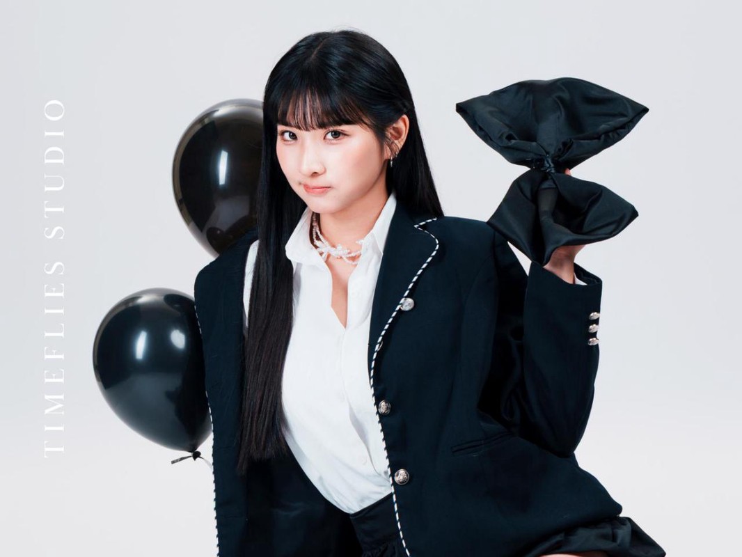 新北個人寫真推薦這間!不會擺姿勢也能拍出高質感客製化美照 新北個人寫真推薦這間!不會擺姿勢也能拍出高質感客製化美照