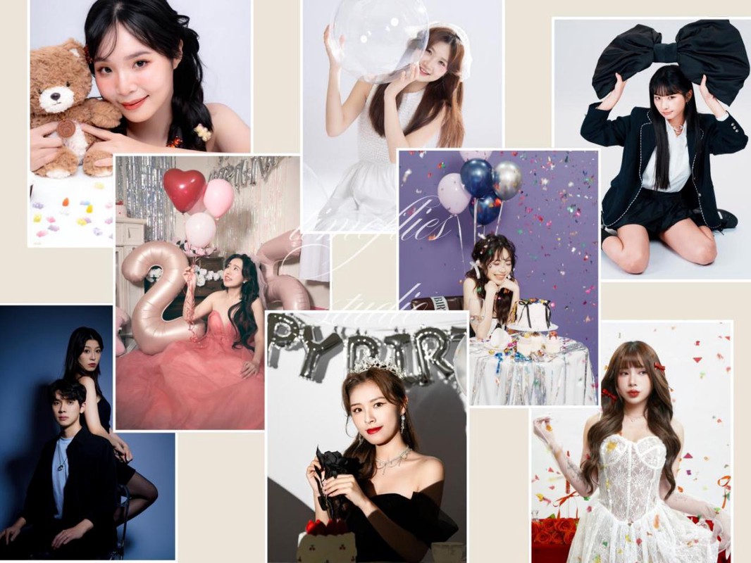 新北個人寫真推薦這間!不會擺姿勢也能拍出高質感客製化美照 新北個人寫真推薦這間!不會擺姿勢也能拍出高質感客製化美照