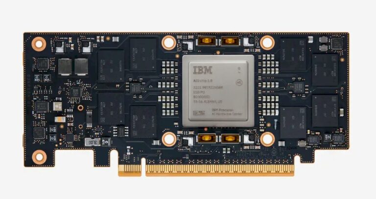 美國對銷往中國的英偉達 H200 晶片加徵 25% 關稅