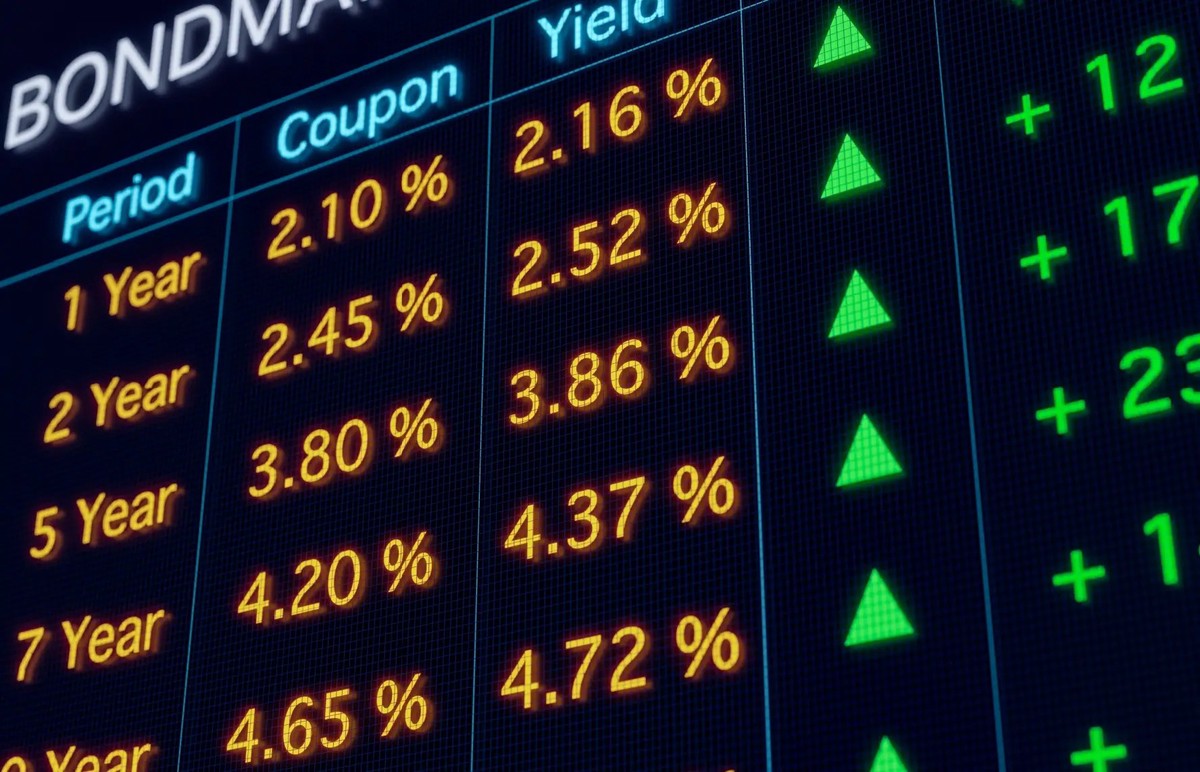 歐元韌性驚人!坐擁 8 兆美元美債「金融人質」 歐洲資本流動成關稅衝擊緩衝墊 歐元韌性驚人!坐擁 8 兆美元美債「金融人質」 歐洲資本流動成關稅衝擊緩衝墊