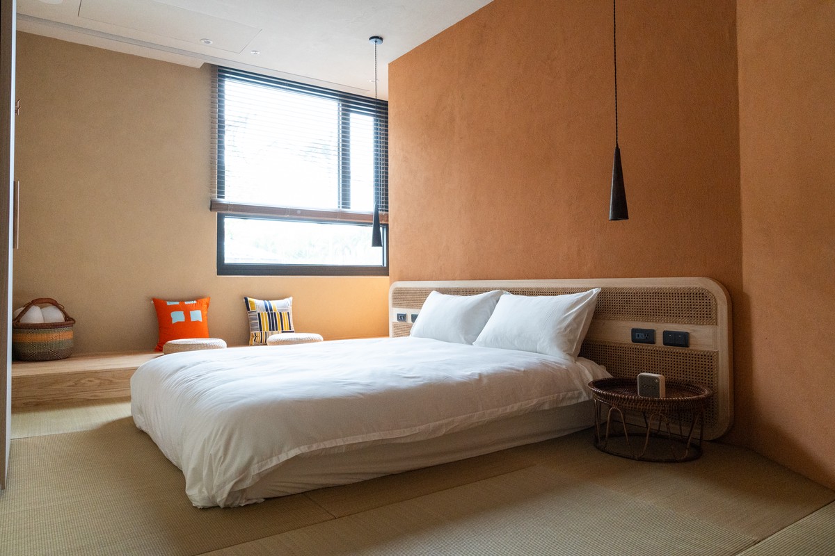 新竹旅行領路人「或者OR」 以六個文化場域+一本書打開新竹生活魅力 新竹旅行領路人「或者OR」 以六個文化場域+一本書打開新竹生活魅力