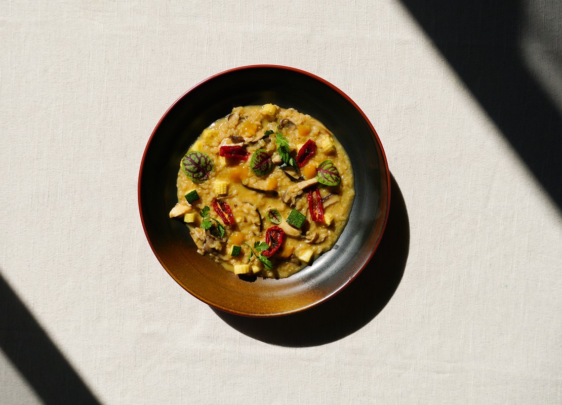 新竹旅行領路人「或者OR」 以六個文化場域+一本書打開新竹生活魅力 新竹旅行領路人「或者OR」 以六個文化場域+一本書打開新竹生活魅力