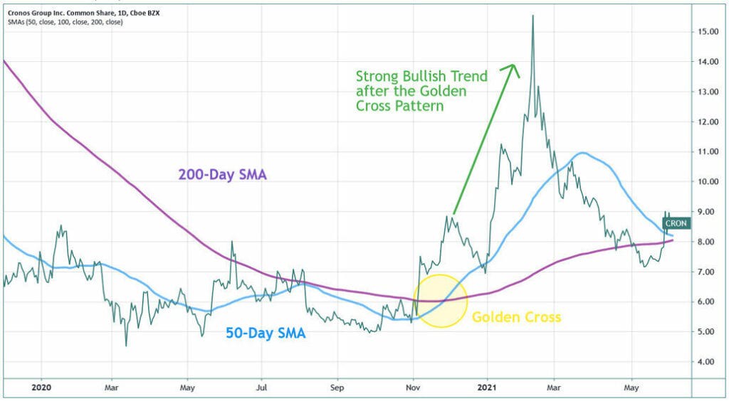 「中國版川普衝擊」狂襲！稀土戰一觸即發 股市飆漲70%後恐迎大逃殺：日相高市面臨斷鏈考驗