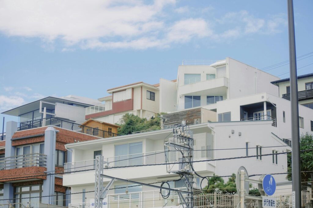 斷捨離海外市場！日房產巨頭 LIFULL「梭哈」生成式AI 少帥社長揭密：重返日本才是全球化捷徑