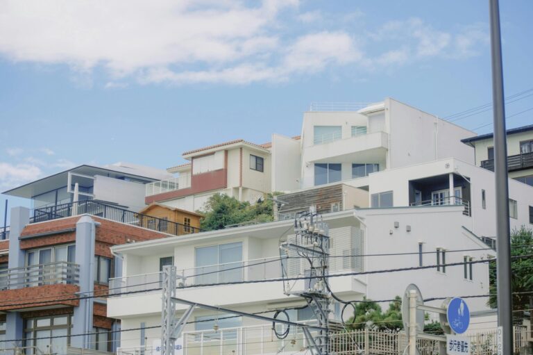 斷捨離海外市場！日房產巨頭 LIFULL「梭哈」生成式AI  少帥社長揭密：重返日本才是全球化捷徑