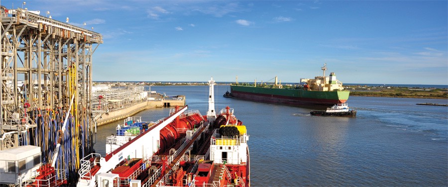 「綠色燃料」需求升溫？ 美乙醇庫存創 8 個月新高 出口動能強勁、玉米概念股受關注