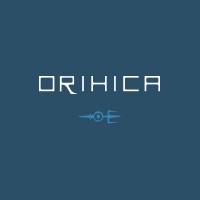 日本商務休閒品牌 ORIHICA 首次亮相台北 AI 職涯博覽會 以「Smart Style」展現 AI 時代職場穿搭新提案 日本商務休閒品牌 ORIHICA 首次亮相台北 AI 職涯博覽會 以「Smart Style」展現 AI 時代職場穿搭新提案