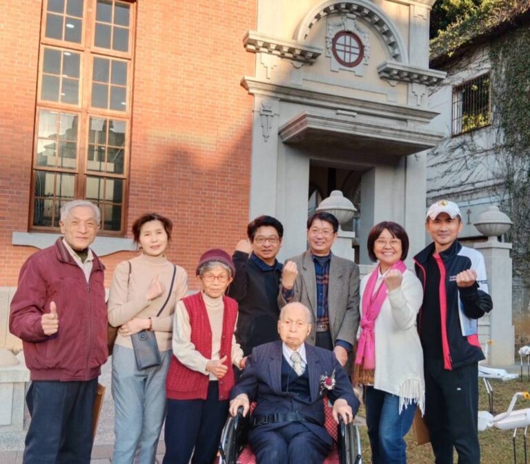 孔昭順暨五位資深藝術家「書劍江山志在雲霄」聯展竹美館重磅登場