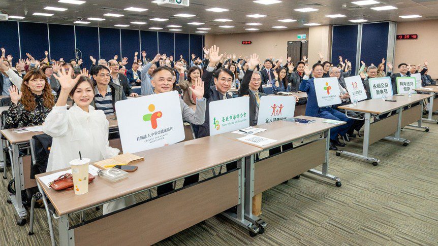 光纖數位音響詮釋永續音樂 連訊通信王志民:光纖科技為共融而生 光纖數位音響詮釋永續音樂 連訊通信王志民:光纖科技為共融而生