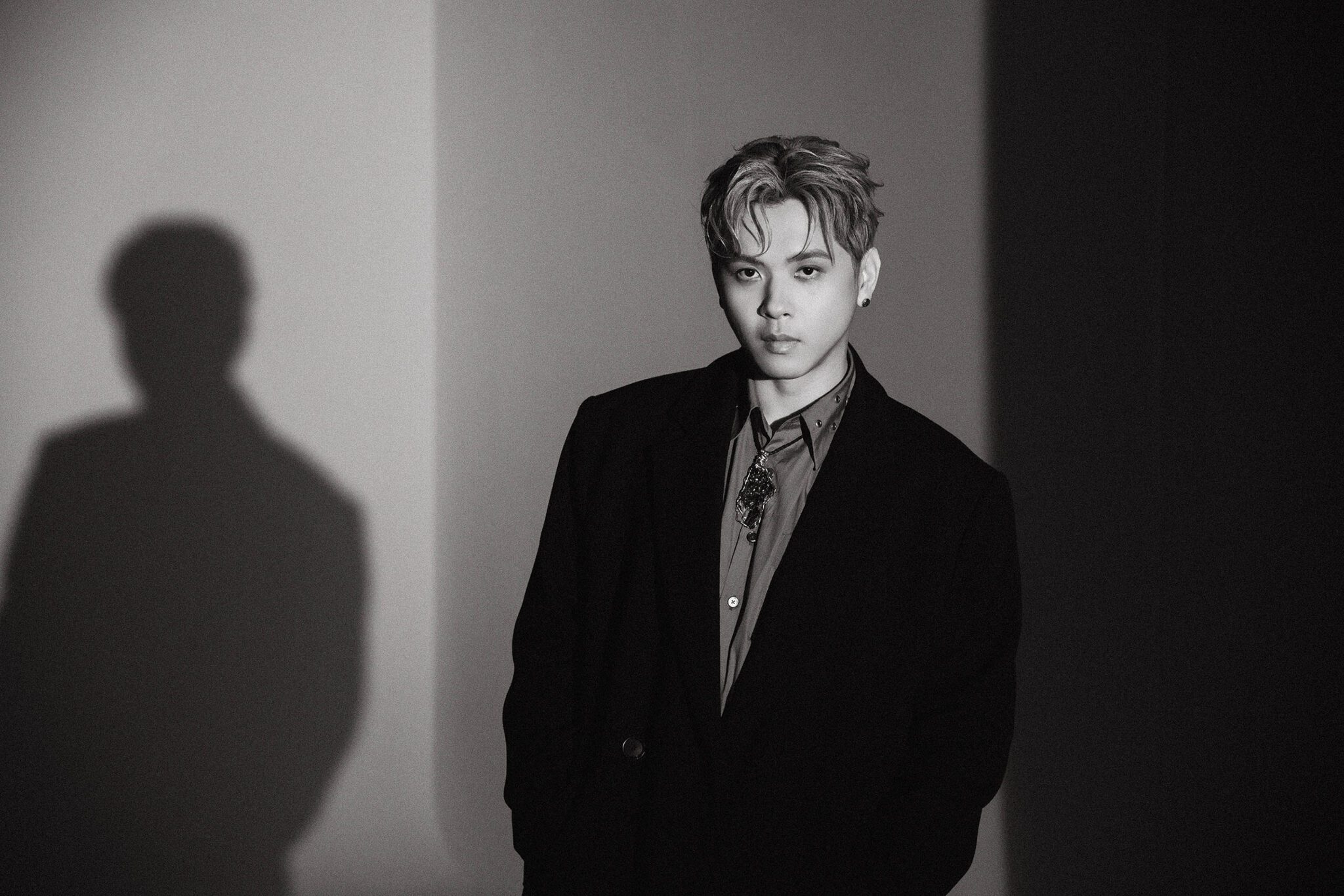 MOSUN 在「最暈」的時候 揭開情感上癮的灰色地帶 MOSUN 在「最暈」的時候 揭開情感上癮的灰色地帶