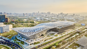 「十條人生智慧」助人開悟? 幫助健康豐盈落實心靈養生 「十條人生智慧」助人開悟? 幫助健康豐盈落實心靈養生