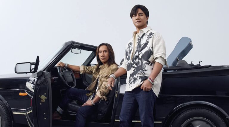 「台新銀行 冠名贊助 動力火車 一路向前 世界巡迴演唱會 台北旗艦場」今正式開賣！