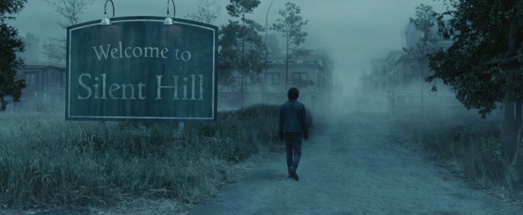 「如果你搞砸,我會殺了你」《重返沉默之丘》導演自爆曾收到粉絲死亡威脅 「如果你搞砸,我會殺了你」《重返沉默之丘》導演自爆曾收到粉絲死亡威脅