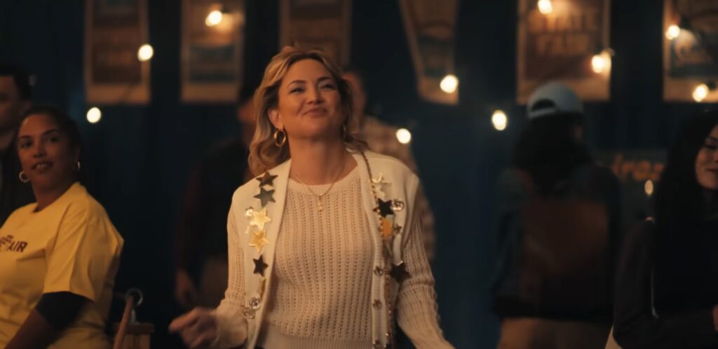 【悠唱藍調】凱特哈德森女主不二人選 休傑克曼大讚:演技驚艷,融化人心 【悠唱藍調】凱特哈德森女主不二人選 休傑克曼大讚:演技驚艷,融化人心