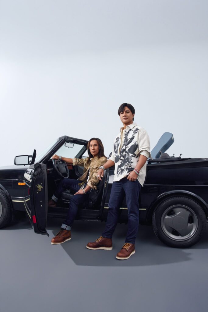 動力火車感謝粉絲一路陪伴 演唱會真的來了連開三場小巨蛋 動力火車感謝粉絲一路陪伴 演唱會真的來了連開三場小巨蛋