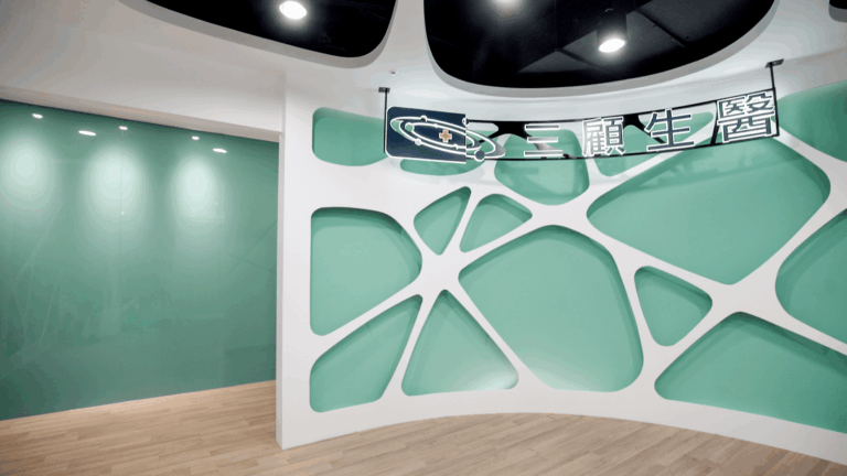 「雙法」上路迎新制化時代 再生醫療前景看好