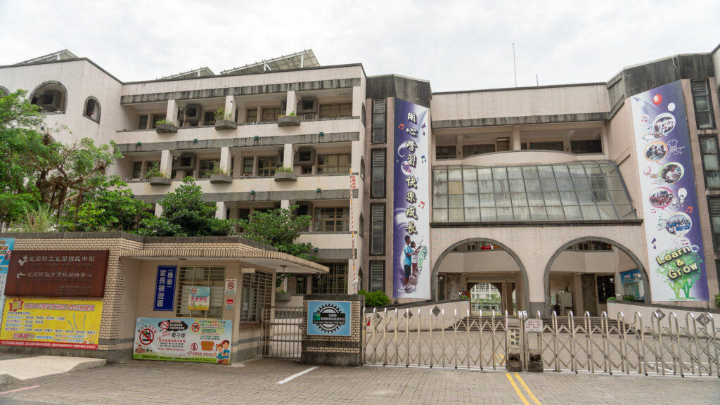 宜蘭國中3生球場救長者 萬人讚爆、家屬留言致謝 宜蘭國中3生球場救長者 萬人讚爆、家屬留言致謝