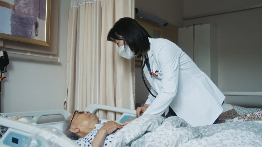 韓國EBS紀錄片《完美的一天》現代人都想知道「生命剩餘時間 韓國EBS紀錄片《完美的一天》現代人都想知道「生命剩餘時間