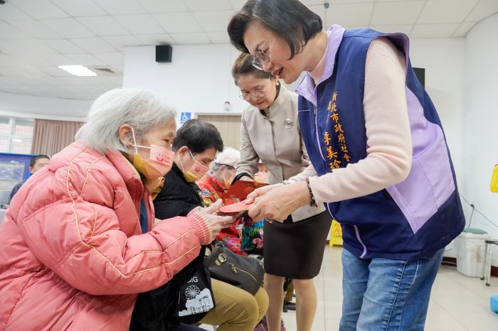 溫馨關懷 天慈愛心功德會「讓愛飛揚」點亮弱勢家戶希望 溫馨關懷 天慈愛心功德會「讓愛飛揚」點亮弱勢家戶希望