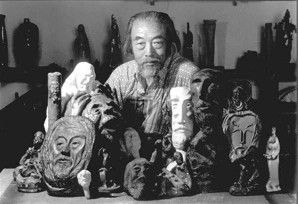 「沉澱繁雜,精鍊生命」趙二呆線上藝廊即將開幕 「沉澱繁雜,精鍊生命」趙二呆線上藝廊即將開幕