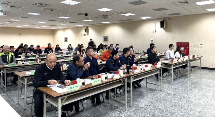 強化捍衛學童安全 三重警護童專案啟動 14 《圖說》三重警「護童專案勤務」整合警民力量,強化校園周邊通學安全。〈三重分局提供〉