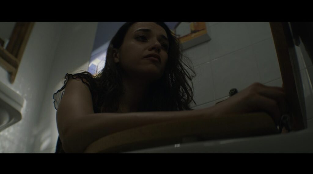 「保證血腥暴力!」《米畸妙妙船》限制級老鼠誕生 砍頭、拔脊椎不手軟 35 下午1.50 2026 2 24的影像