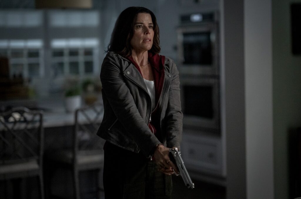 【驚聲尖叫7】鬼臉殺手首次登上IMAX大銀幕! 34 %E4%B8%8B%E5%8D%88229 2026 2 13%E7%9A%84%E5%BD%B1%E5%83%8F 1 1024x678 1