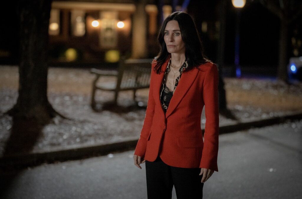 【驚聲尖叫7】鬼臉殺手首次登上IMAX大銀幕! 36 %E4%B8%8B%E5%8D%88230 2026 2 13%E7%9A%84%E5%BD%B1%E5%83%8F 1 1024x677 1