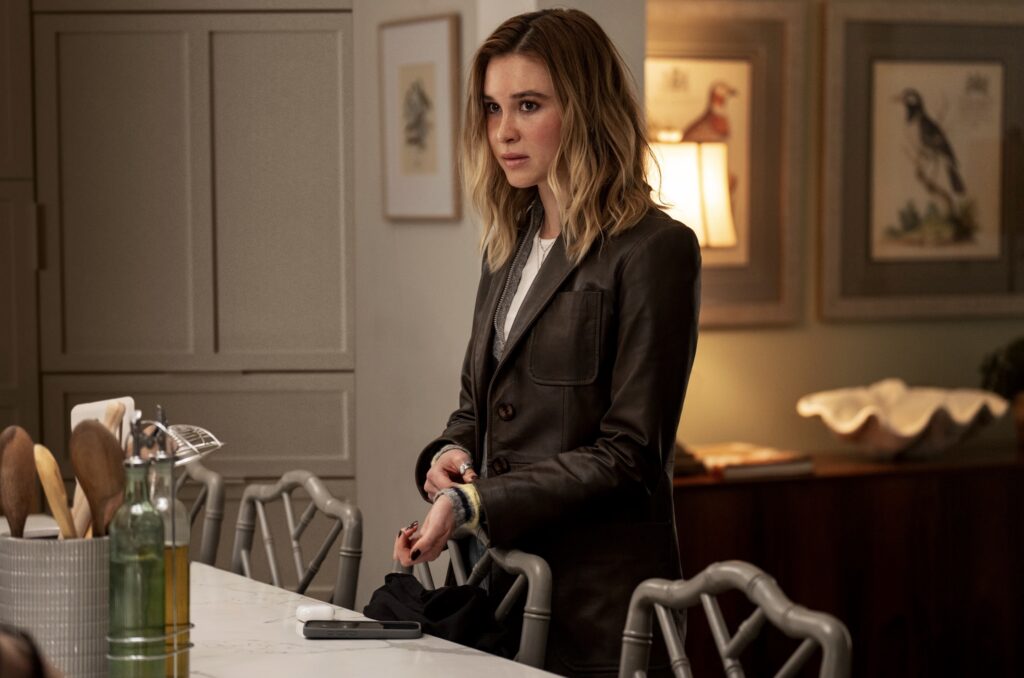 【驚聲尖叫7】鬼臉殺手首次登上IMAX大銀幕! 35 %E4%B8%8B%E5%8D%88230 2026 2 13%E7%9A%84%E5%BD%B1%E5%83%8F 1024x678 1