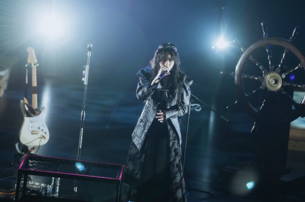 163braces化身海盜船長神鬼奇航 合體傻白上演靈魂拷問 74 %E4%B8%8B%E5%8D%882.45 2026 2 2%E7%9A%84%E5%BD%B1%E5%83%8F