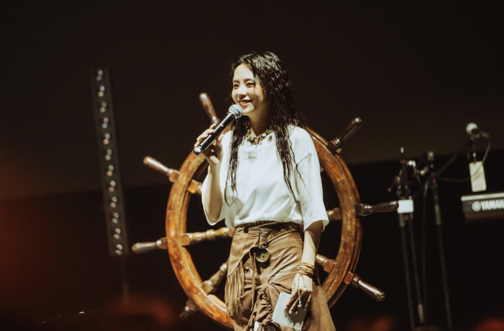 163braces化身海盜船長神鬼奇航 合體傻白上演靈魂拷問 72 %E4%B8%8B%E5%8D%882.45 2026 2 2%E7%9A%84%E5%BD%B1%E5%83%8F 2