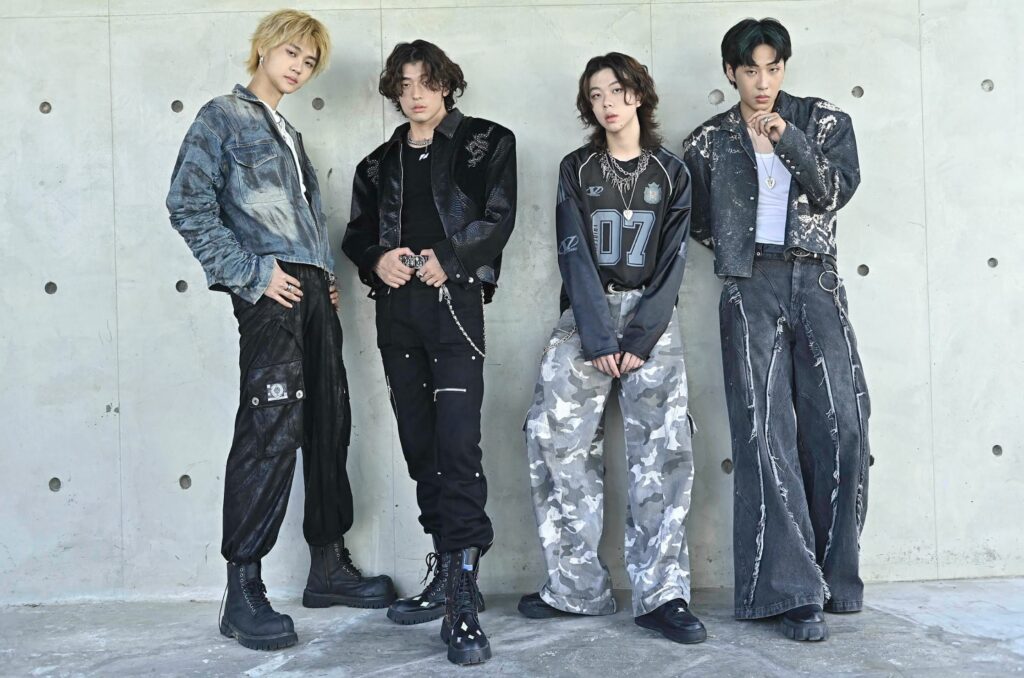 凌晨三點開工 不畏艷陽中暑 帕拉斯首正式MV「脫皮」完成 45 %E4%B8%8B%E5%8D%882.47 2026 2 11%E7%9A%84%E5%BD%B1%E5%83%8F 1