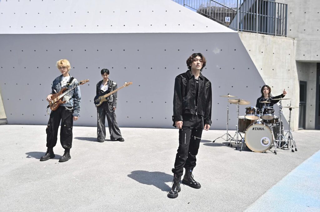 凌晨三點開工 不畏艷陽中暑 帕拉斯首正式MV「脫皮」完成 46 %E4%B8%8B%E5%8D%882.47 2026 2 11%E7%9A%84%E5%BD%B1%E5%83%8F 2