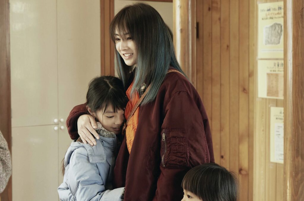 【午夜之花】獎季再下一城 北川景子、澀谷龍太演技獲藍絲帶電影獎肯定 58 %E4%B8%8B%E5%8D%88353 2026 2 6%E7%9A%84%E5%BD%B1%E5%83%8F 1024x678 1