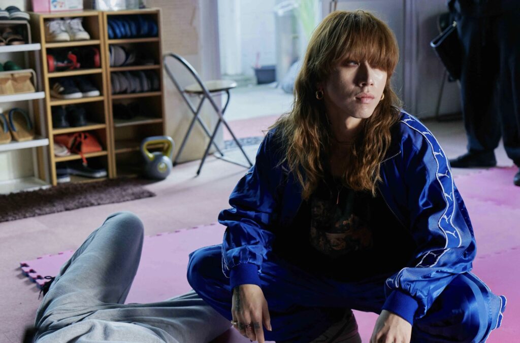 【午夜之花】獎季再下一城 北川景子、澀谷龍太演技獲藍絲帶電影獎肯定 60 %E4%B8%8B%E5%8D%88354 2026 2 6%E7%9A%84%E5%BD%B1%E5%83%8F 1 1024x676 1