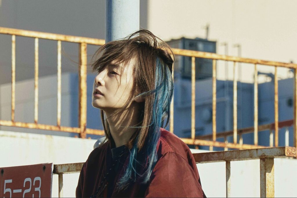 【午夜之花】獎季再下一城 北川景子、澀谷龍太演技獲藍絲帶電影獎肯定 59 %E4%B8%8B%E5%8D%88354 2026 2 6%E7%9A%84%E5%BD%B1%E5%83%8F 1024x685 1