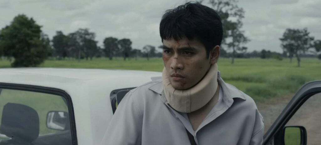 現象級電影《送葬人》續集《送葬人2》來襲!恐怖X爆笑X催淚有望再創票房奇蹟 53 %E4%B8%8B%E5%8D%88359 2026 2 6%E7%9A%84%E5%BD%B1%E5%83%8F 1 1024x464 1