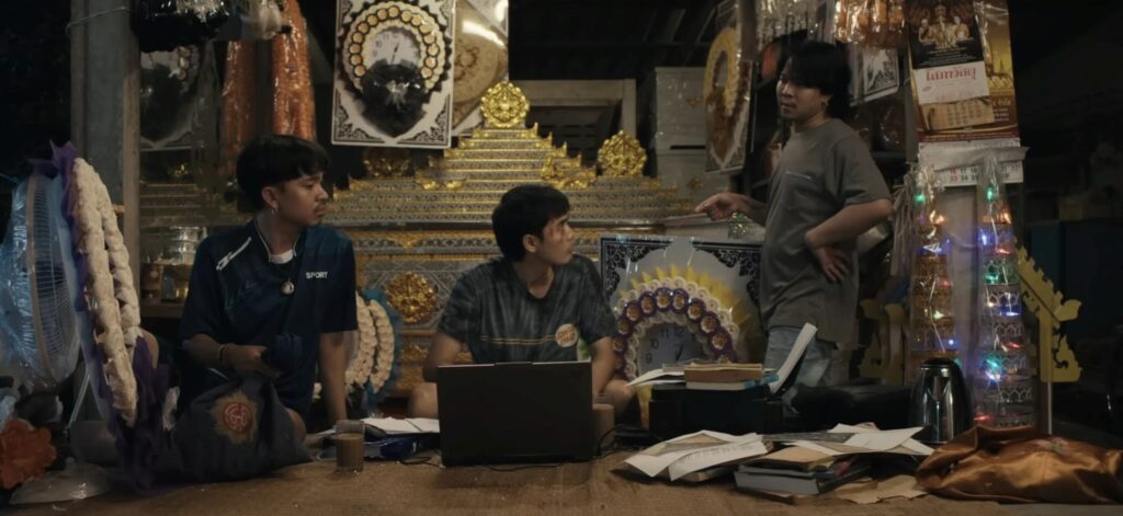 現象級電影《送葬人》續集《送葬人2》來襲!恐怖X爆笑X催淚有望再創票房奇蹟 54 %E4%B8%8B%E5%8D%88359 2026 2 6%E7%9A%84%E5%BD%B1%E5%83%8F 2 1024x471 1