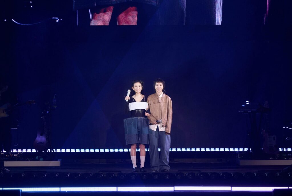 五度攻蛋再進化 魏如萱《怪奇的珍珠》Day2再掀口碑熱潮 28 %E4%B8%8B%E5%8D%88452 2026 2 9%E7%9A%84%E5%BD%B1%E5%83%8F 2 1024x689 1