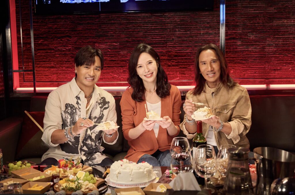 〈I Need You〉MV由天心、姚淳耀領銜主演 動力火車親自上陣演出 5 %E4%B8%8B%E5%8D%88502 2026 2 5%E7%9A%84%E5%BD%B1%E5%83%8F 1024x678 1