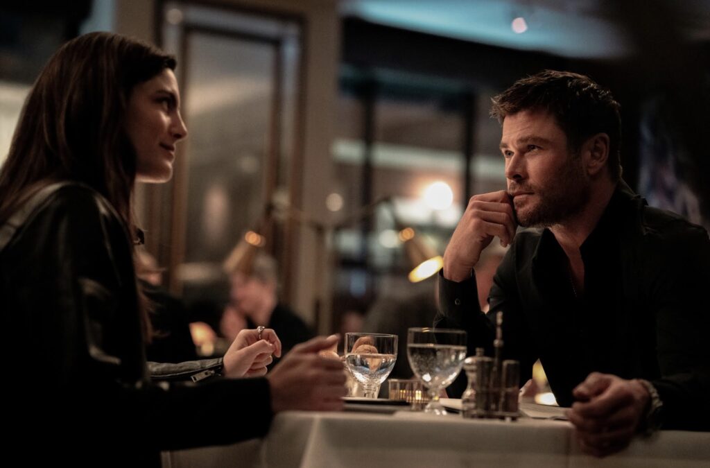 雷神克里斯漢斯沃【犯罪101】策畫瞞天搶案 馬克魯法洛首度坦承飛車罪行 41 %E4%B8%8B%E5%8D%88504 2026 2 12%E7%9A%84%E5%BD%B1%E5%83%8F 1024x675 1