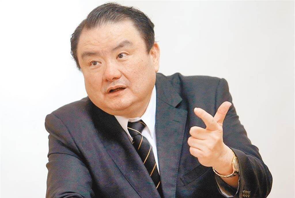 死刑存廢與被害人權定位再掀討論 劉承武率57團體質疑司法價值取向 死刑存廢與被害人權定位再掀討論 劉承武率57團體質疑司法價值取向