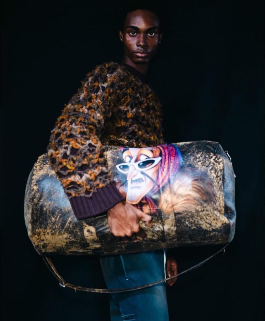 加州藝術工藝化 Nahmias 加州藝術工藝化 Nahmias